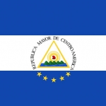 Nicaragua