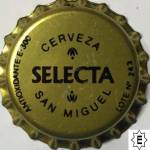 Lote 243. E-300