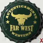 Far West.
