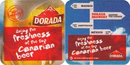 Texto en inglés.