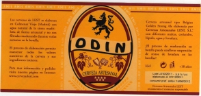 Odin