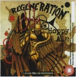 Regeneration