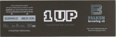1UP