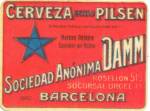 1965. Marcos Batsira. Castellar del Vallés.