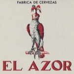 Azor
