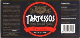 Fresa (mate)