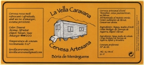 Bóira de Menánguens