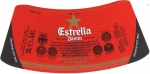Estrella Damm KB01811