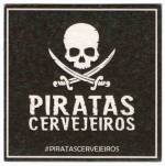Piratas Cervejeiros
