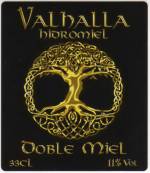 Doble Miel