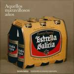 6 Botellas 25cl