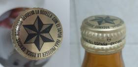 Pilsen 1L (Dorado)