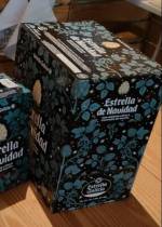 6 Botellas 75cl
