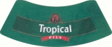 Tropical