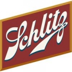 Schlitz