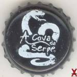 Prueba.