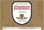 Lager