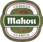 33 cl. 95-96.