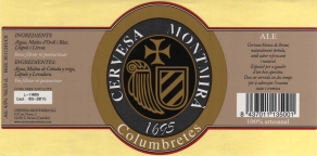 Columbretes