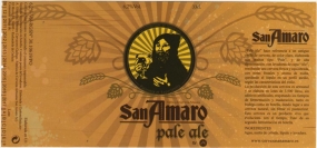 Pale Ale