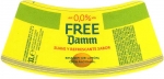 Free Damm