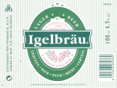 Lager 8EIG01.