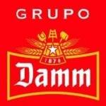 Damm S.A.
