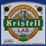 San Miguel Kristell