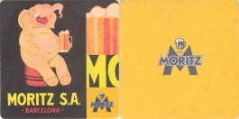 Amarillo-Naranja.