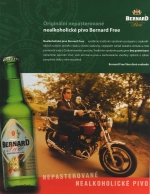 Bernard