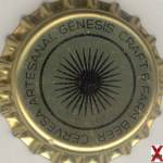 Genesis