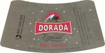 Dorada Especial.