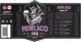 ENGLISH IPA