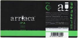 IPA