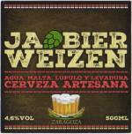 Weizen