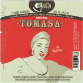 TOMASA