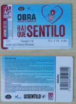 Obradoiro Santiago, Temp. 22-23