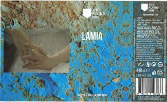 LAMIA
