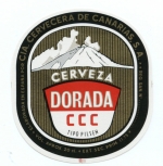 20 cl.