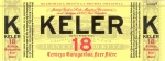 KA80106.