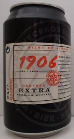 1906