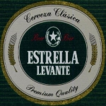 Estrella Levante Clásica