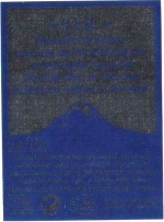 Dorada Sin