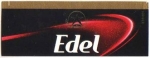 Edel KB01031