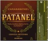 Golden Ale