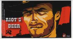 Clint Eastwood
