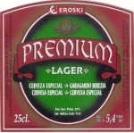 Premium