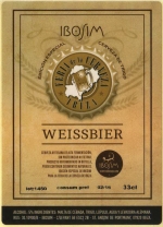 Weissbier