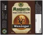 Wenzegur