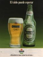 Heineken